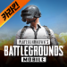 Code Triche APK MOD