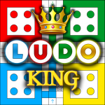 Code Triche Ludo King APK MOD
