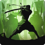 Code Triche Shadow Fight 2 APK MOD