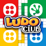Code Triche Ludo Club – Amusant jeu de ds APK MOD