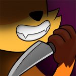 Code Triche Suspects Manoir Mystre APK MOD