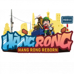 Code Triche Hang Rong Mobile FanMade APK MOD