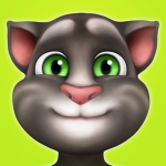 Code Triche Mon Talking Tom APK MOD