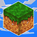 Code Triche MultiCraft Build and Mine APK MOD