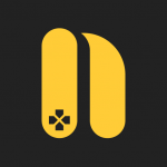 Code Triche NetBoom – Play PC Games On Your Phone APK MOD