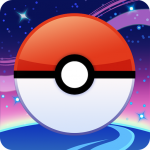 Code Triche Pokmon GO APK MOD