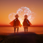 Code Triche Sky – Enfants de la Lumire APK MOD