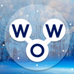 Code Triche Words Of Wonders Mots Croiss Et Monde Puzzle APK MOD