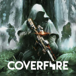 Code Triche Cover Fire Jeux de Tir Offline APK MOD