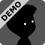 Code Triche LIMBO demo APK MOD