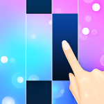 Code Triche Piano Musique Go 2020- Jeux de Piano APK MOD
