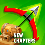 Code Triche Archero APK MOD
