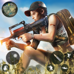 Code Triche Cover Strike – 3D Team Shooter – Tireur dquipe APK MOD
