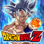 Code Triche DRAGON BALL Z DOKKAN BATTLE APK MOD