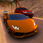 Code Triche Driving School 2017 APK MOD