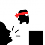Code Triche Scream Go Hero APK MOD