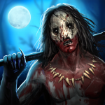 Code Triche Horrorfield – Jeu de survie horreur multijoueur APK MOD