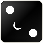 Code Triche OuO APK MOD