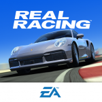 Code Triche Real Racing 3 APK MOD