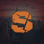 Code Triche SA-MP Launcher APK MOD