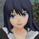 Code Triche School Girls Simulator APK MOD