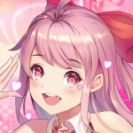 Code Triche Sweet Dance APK MOD