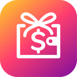 Code Triche mGamer Earn Money Win Diamonds UC Credits APK MOD