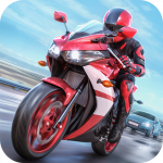Code Triche Racing Fever Moto APK MOD