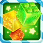 Code Triche AMOS 4D CRAFT APK MOD