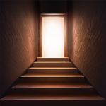 Code Triche Adventure Escape Mysteries APK MOD
