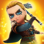 Code Triche Assassins Creed Rebellion APK MOD