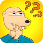 Code Triche Big Quest 2 Adventures APK MOD