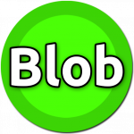 Code Triche Blob io APK MOD