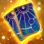 Code Triche Breach Wanderers Cration de deck roguelike APK MOD