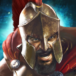 Code Triche Call of Spartan APK MOD