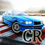 Code Triche Car Racing APK MOD