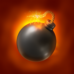 Code Triche Cheat Beat APK MOD