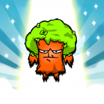 Code Triche Classic Fantasy Hit or Stand APK MOD