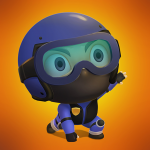 Code Triche Club Heroes APK MOD