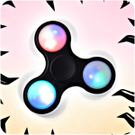 Code Triche Deadly Spinner APK MOD