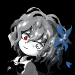 Code Triche Death Palette APK MOD