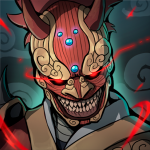 Code Triche Demon Blade – Japonais RPG APK MOD