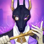 Code Triche Dislyte APK MOD