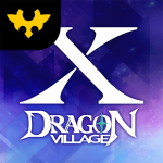 Code Triche Dragon Village X Idle RPG APK MOD