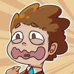 Code Triche Dumb Choices Story APK MOD