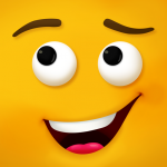 Code Triche Emoji Puzzle King APK MOD