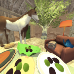 Code Triche Escape from Olive Room APK MOD