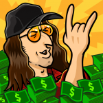 Code Triche Fubar Idle Party Tycoon Game APK MOD