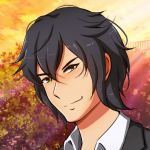 Code Triche Game of Love APK MOD