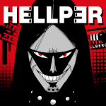 Code Triche Hellper Jeu RPG incrmental idle AFK APK MOD